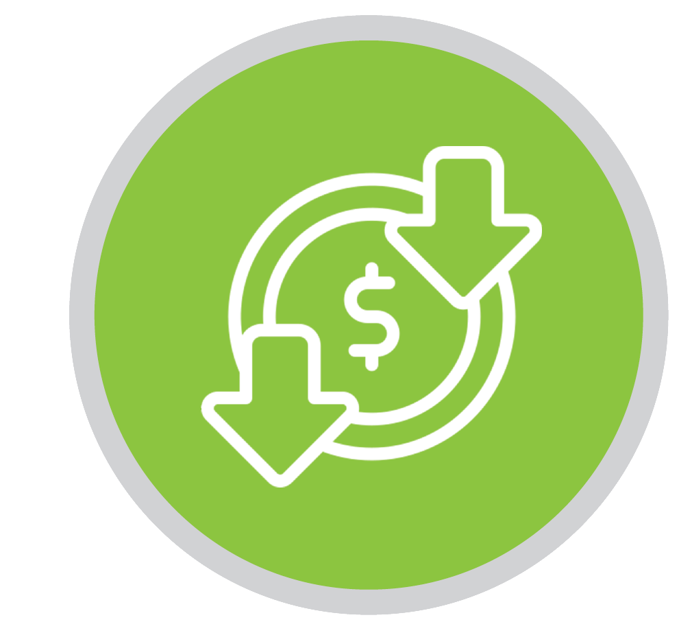 Price Icon