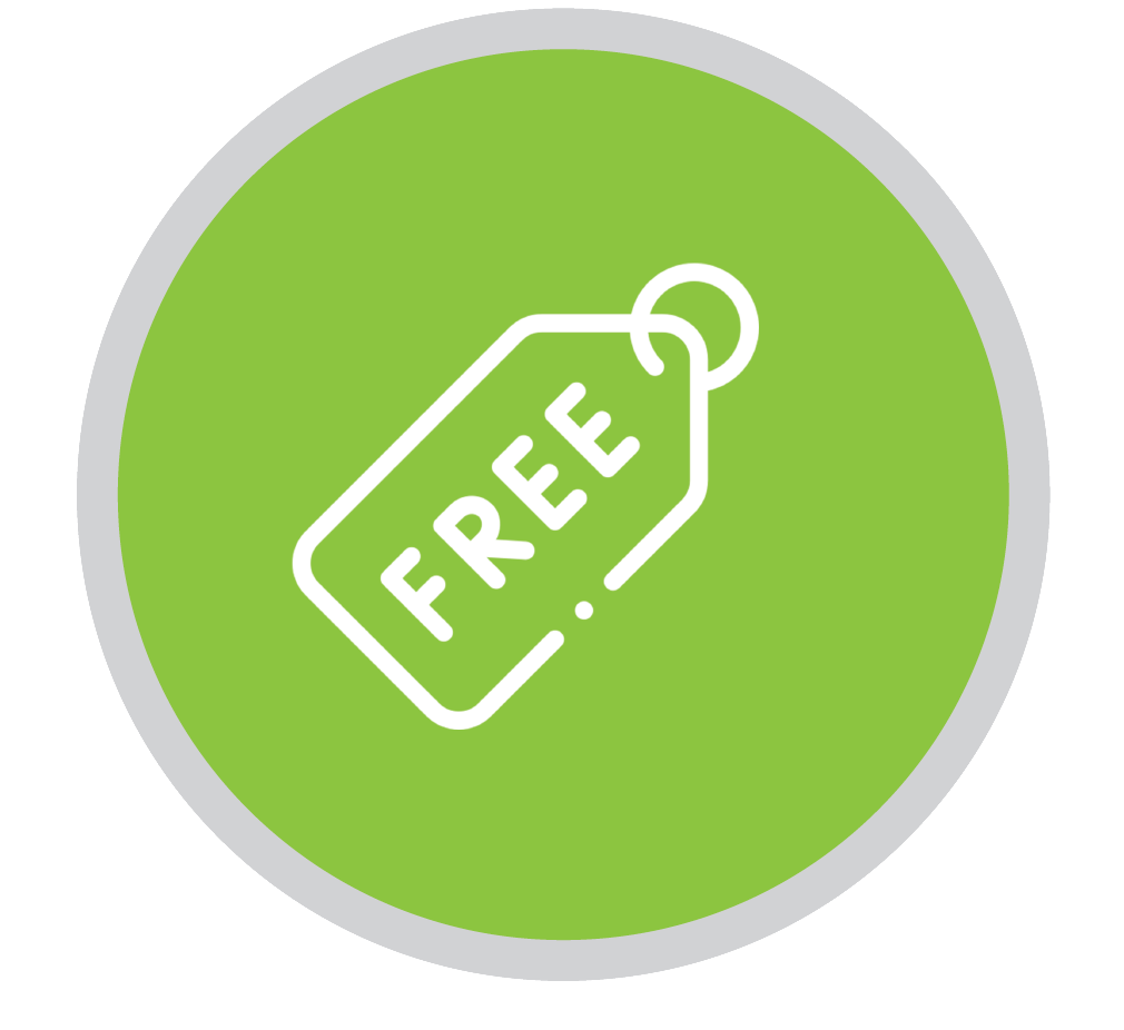 Mouthpiece Icon