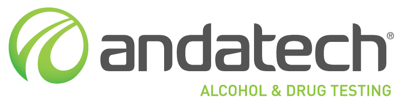 Andatech