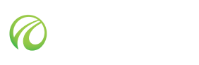 Andatech Logo