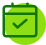 Calibration Service