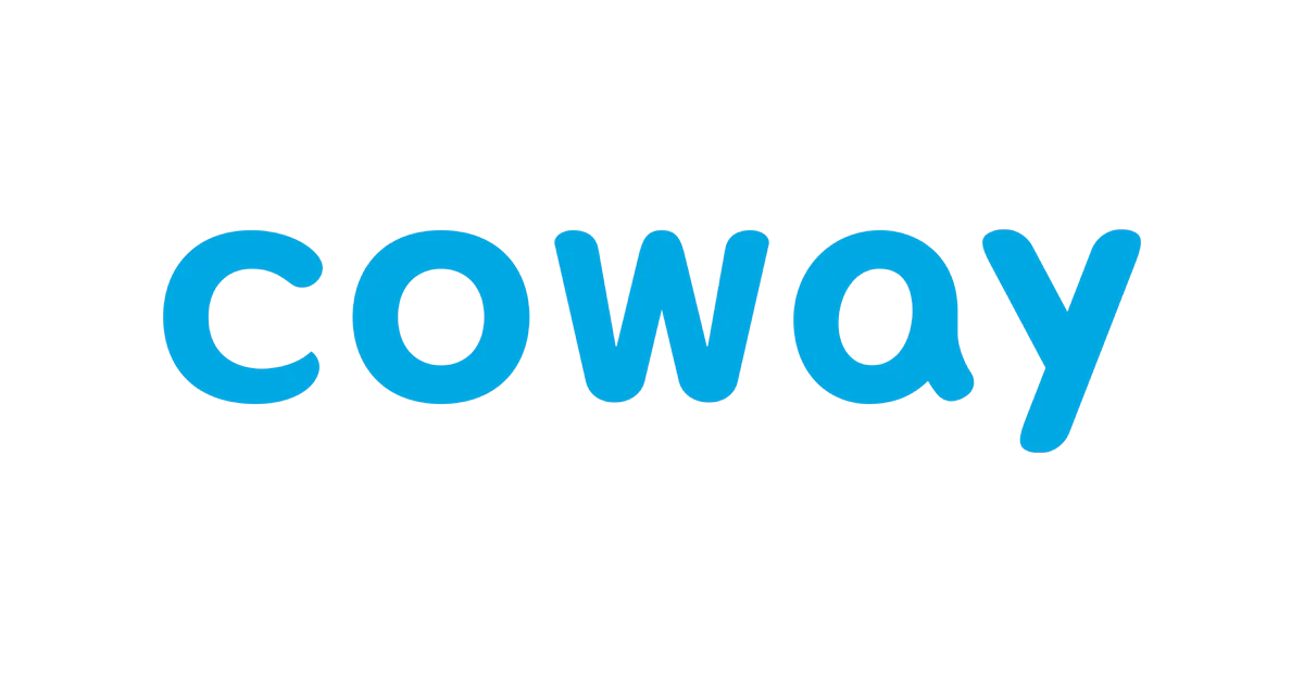Coway