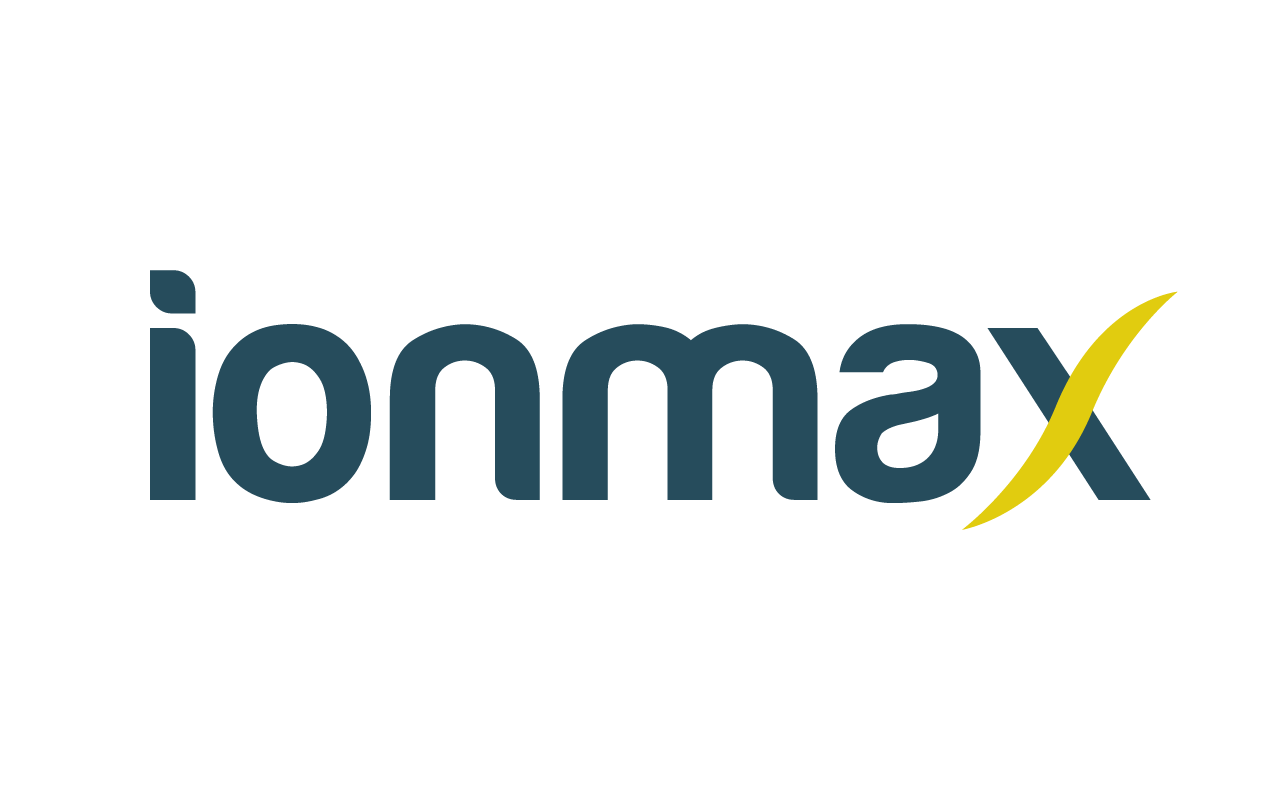 Ionmax